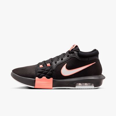 Nike LeBron Witness VIII