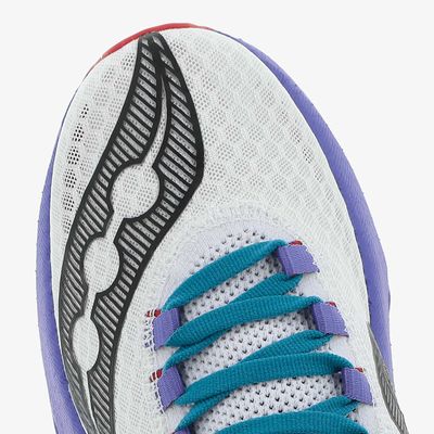 Saucony Endorphin Pro 4