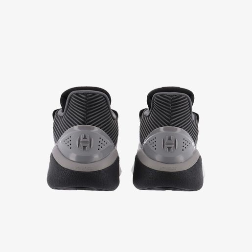 Adidas Harden Stepback