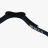 Nike Gafas Natación Nessd130 Legacy Mirrored