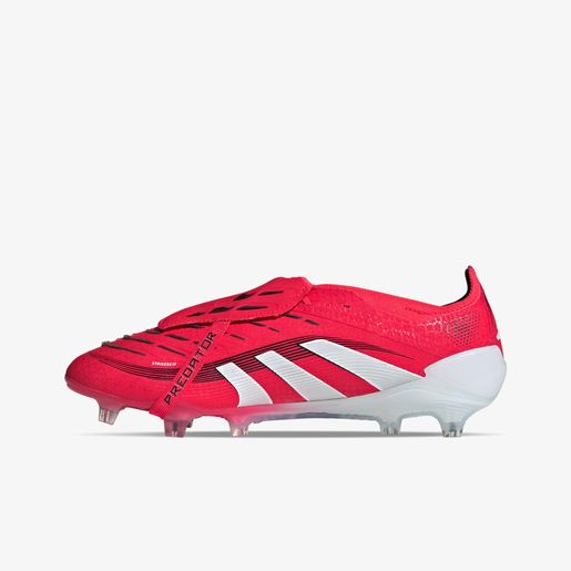 adidas Predator Elite