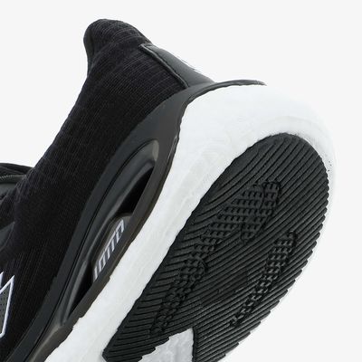 Lotto Zapatillas Run Gerry