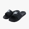 Nike Victori One