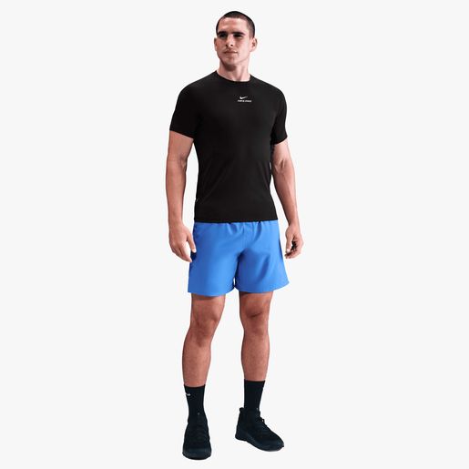 Nike Pro Training
