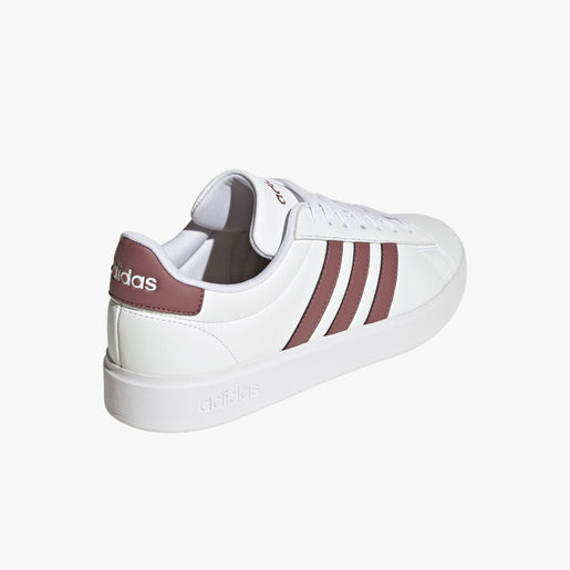adidas Grand Court Cloudfoam Lifestyle Court Comfo