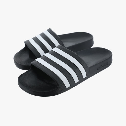 Adilette Aqua