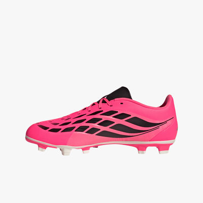 adidas Chimpunes Predator Club