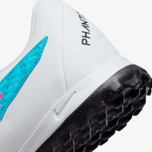 Nike Chimpunes Phantom GX Academy TF