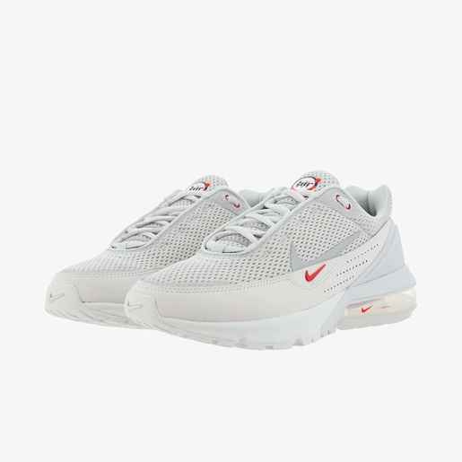 Nike Air Max Pulse