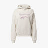 Reebok Classics Big Logo