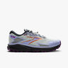 Brooks Divide 5