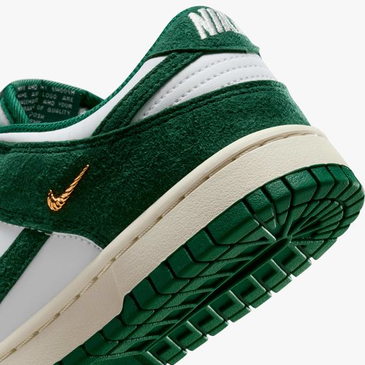Nike Zapatos Dunk Low
