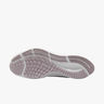 Nike Air Zoom Pegasus 38