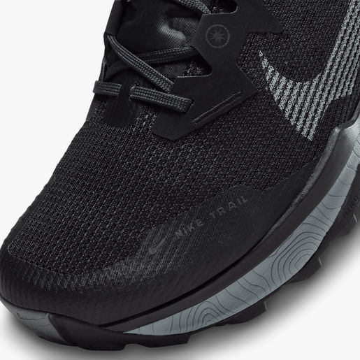 Nike Wildhorse 8