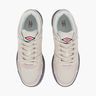 Umbro Diamondback 500T