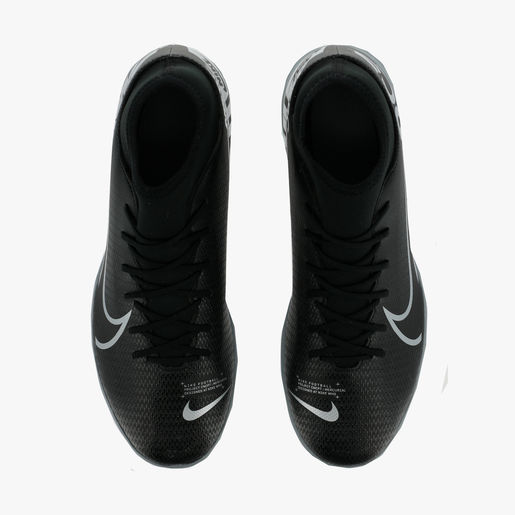 Nike Mercurial Superfly 7 Club TF