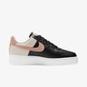 Nike Air Force 1 ´07