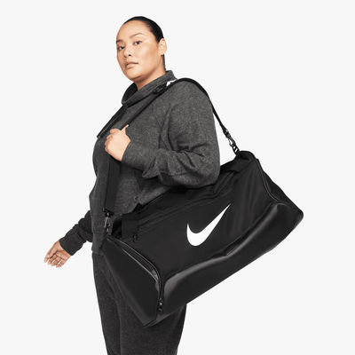 Nike BRSLA M DUF