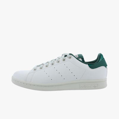 adidas Stan Smith Parley