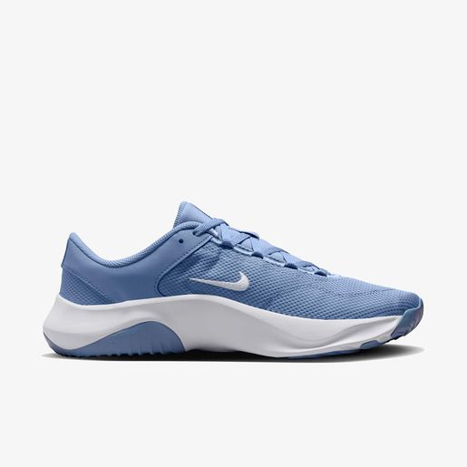 Nike Legend Essential 3 Next Nature