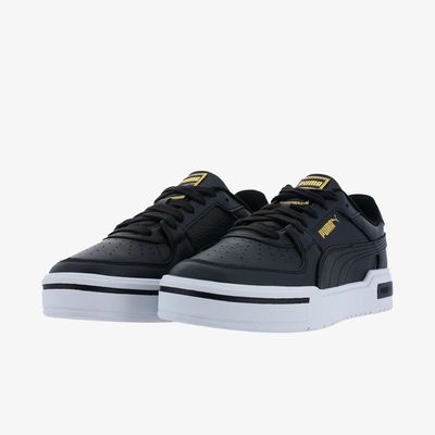 Puma CA Pro Classic