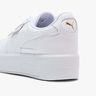 Puma Palermo Elevata