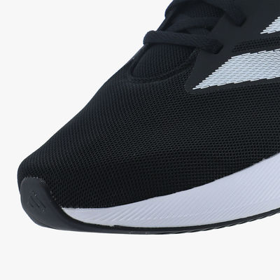 adidas Duramo RC