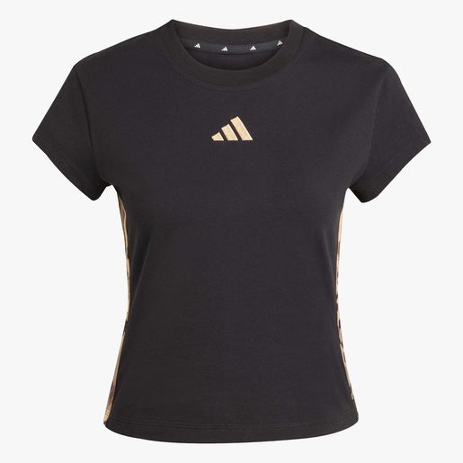 adidas Camiseta AOP