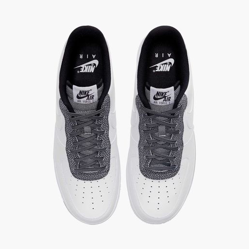 Nike Air Force 1 '07 LV8