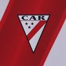 Always Ready Camiseta Oficial 2021