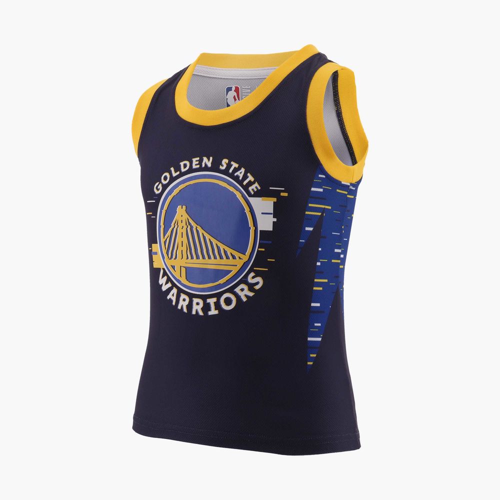 NBA Basic