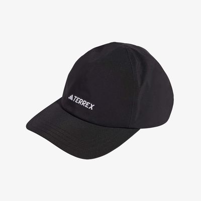 adidas Gorra Terrex RAIN.RDY