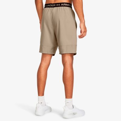 Under Armour Short Vanish Woven