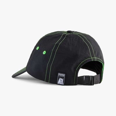 Puma Gorra x Ripndip Dad