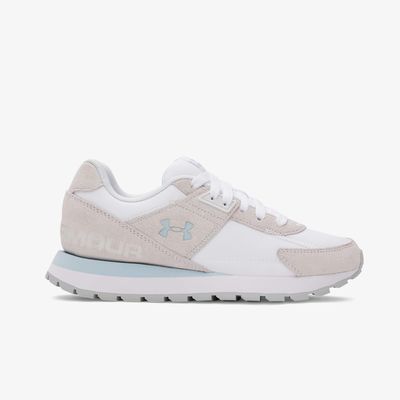 Under Armour Essential Runner