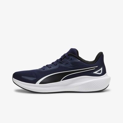 Puma Skyrocket Lite
