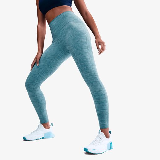 Nike One Seamless Front