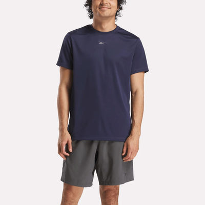 Reebok Camiseta Id Train