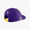 Nike Los Angeles Lakers Legacy91