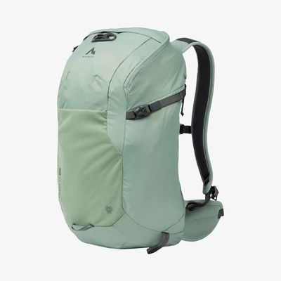 Mckinley Mochila Crxss VT 25