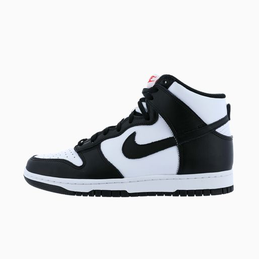 Nike Dunk High