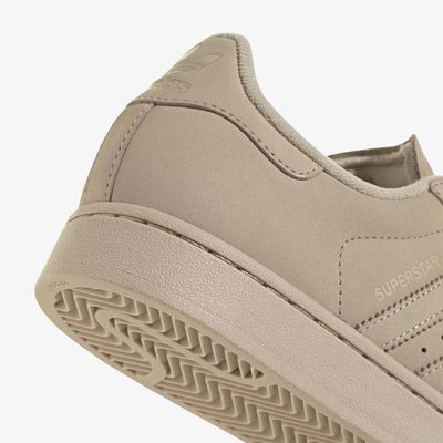 adidas Zapatos Superstar II