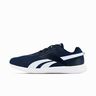 Reebok Stridium 2