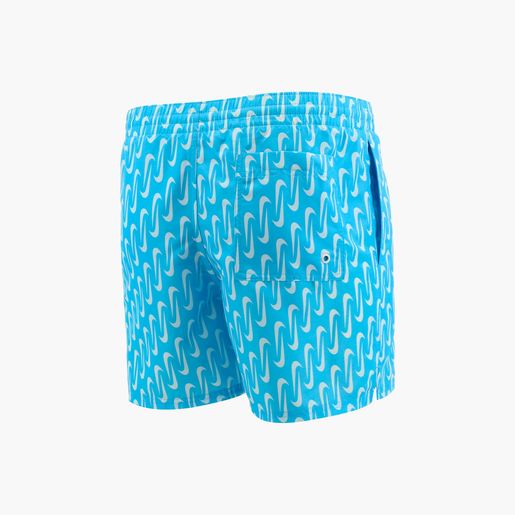 Nike Ropa de Baño Volley