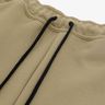 Nike Sportswear Tech Fleece