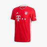 adidas FC Bayern Home