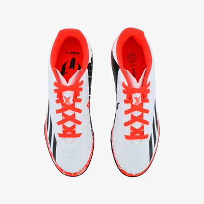 adidas X Speedportal Messi.4 Turf