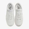Air Jordan 1 Low 85