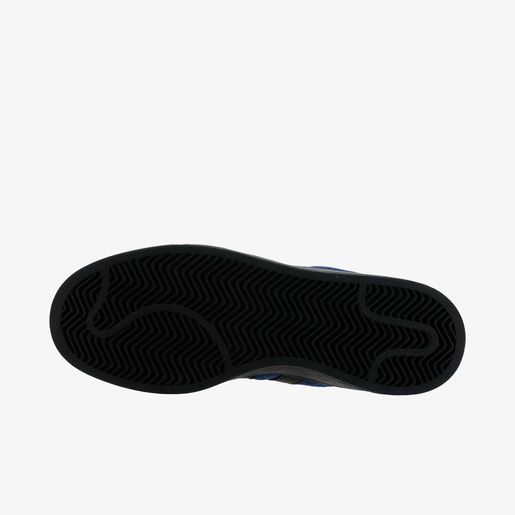 adidas Zapatillas Campus 00s