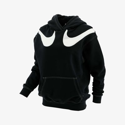 Nike Sportswear Swoosh